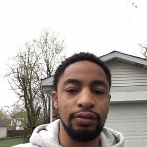 Meet your Posher, Kenneth